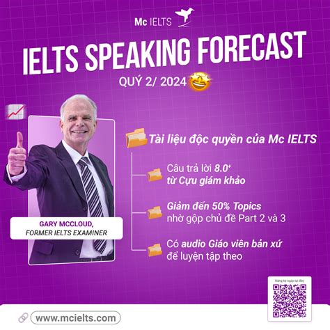 Cập Nhật Tin Tức IELTS Mới Nhất Và Các Thông Tin Quan Trọng
