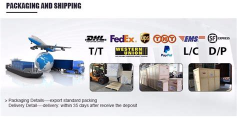 China Cap Hot Foil Stamping Machine Manufacturer And Supplier Factory Prices Apm