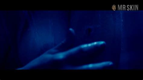 Rachel Korine Nude Naked Pics And Sex Scenes At Mr Skin