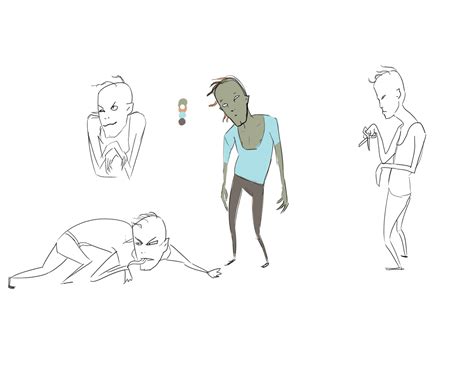 Amber Adams
