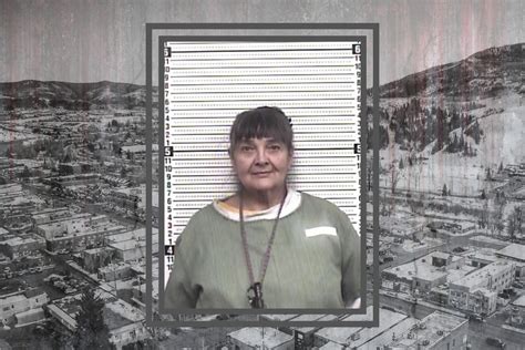 Throwback Pic Elk Spotted Swimming In Steamboat Hot Springs