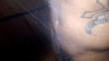 Bbc En Ducha Xvideos