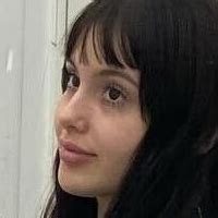 Keren Canelon Nude OnlyFans Leaks Fapopedia