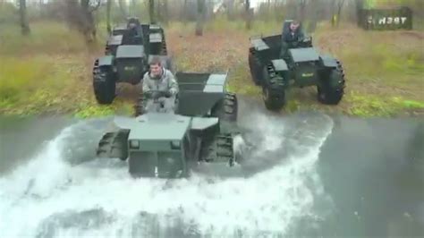 Герметик Лонгвей для шин низкого и высокого давления - YouTube