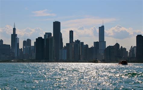 exciting openings  april  chicago