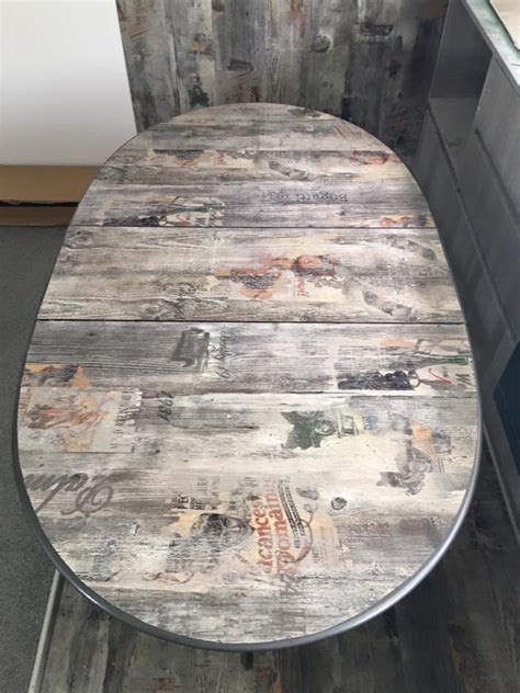 gallery perth floorstyle