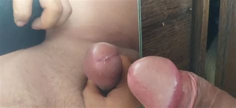 Pissing In The Sink Gay BDSM BDSM Porn Feat Casalap XHamster