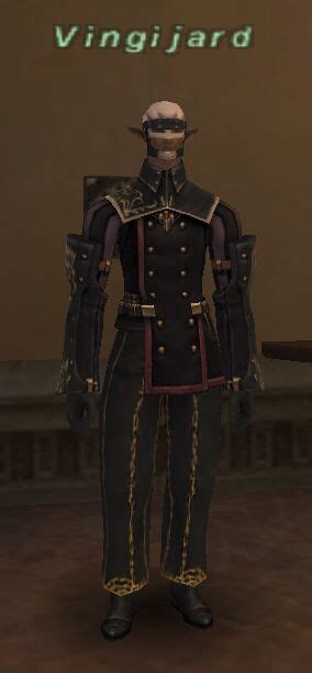 Vingijard Ffxiclopedia Fandom