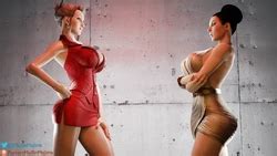 Artist Muffinmajima E Hentai Galleries