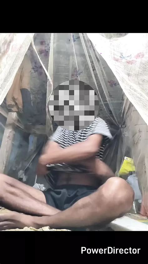 V Deos Porn S Gay De Broche Xhamster