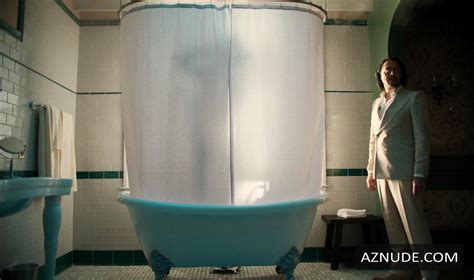 Alexandra Daddario Nude Aznude