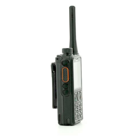 Hytera HP785 radio-sklep.pl