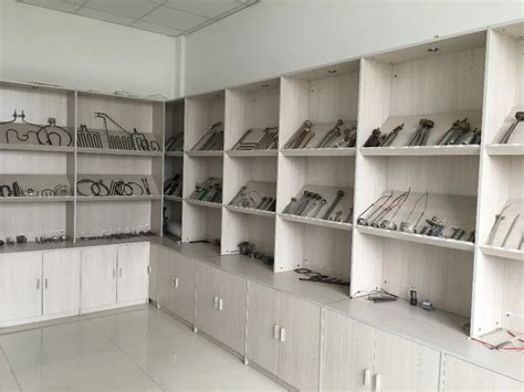 Yuling Sale Stove Replacement Hot Rod Ignitor Cartridge Heater Heating Element For Englander