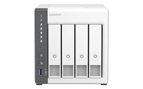 Сетевое хранилище QNAP D1 (Rev. B) — купить по низкой цене на Яндекс ...