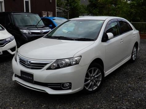 WorldCar.ru - Японские автоаукционы