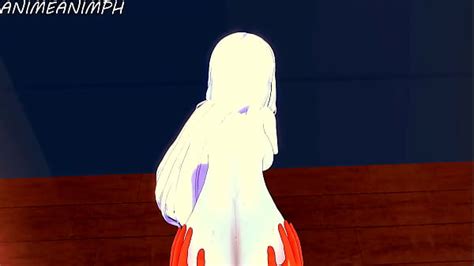 Demon Slayer Videos XVIDEOS