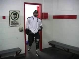 Canada Solo Canadian Gay Porn Xhamster