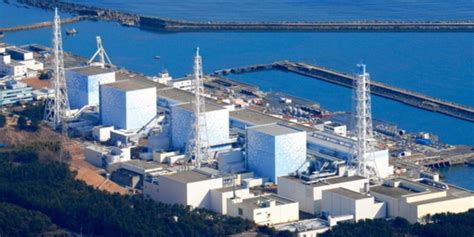 The Lesson Of Fukushima — Nuclear Energy Is Safe Cfact