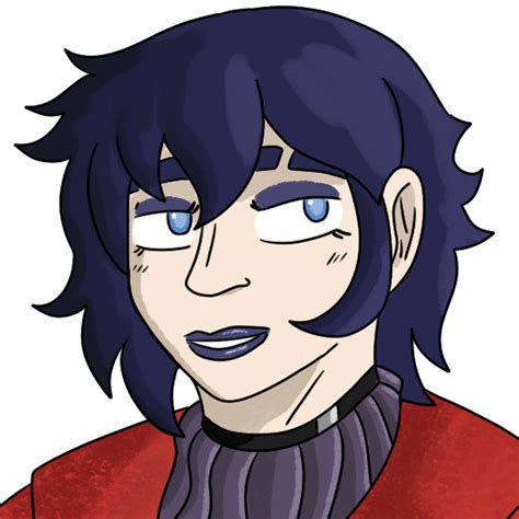Victoria Surprise Round Wiki Fandom