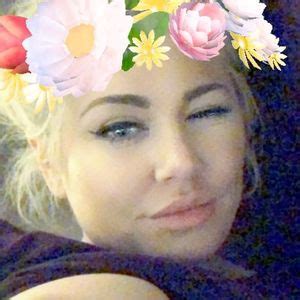 Ashley Barbie Nude Leaked Videos And Photos Leakedmodels My Xxx Hot Girl