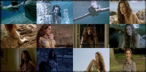 Fishtales Nude Scenes Aznude