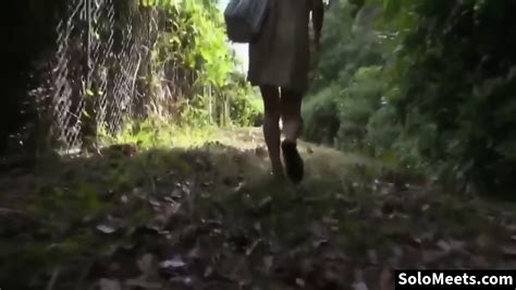 Beautiful Woman In A Skirt Sits On My Face And I Suck Her Ass