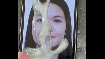 Cumtribute For Gemma XVIDEOS