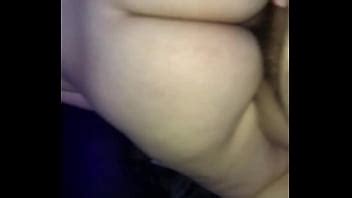 Sentando No Colo Videos Xvideos