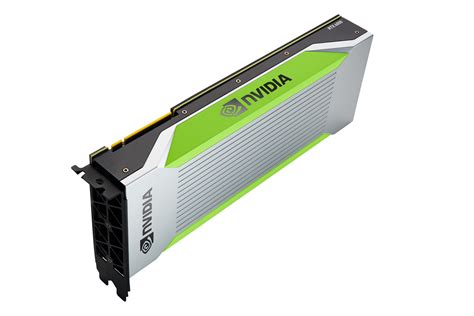 VGA Card Leadtek nVidia Quadro RTX8000 Passive 48GB GDDR6 - Gia Long ...