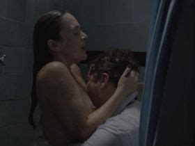 Nude Video Celebs Julia Lund Nude Ninguem Ama Ninguem Por Mais De Dois Anos