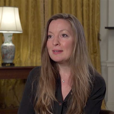 Choices Program | Frances Tanzer - Choices Program