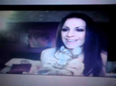 Strokes Pussy On Cam YouTube