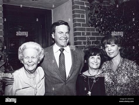 NATALIE WOOD Credit Ralph Dominguez MediaPunch Stock Photo Alamy