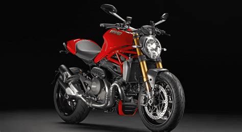 Motocicletas Naked Pasi N Biker