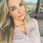 Emily Sears Hot Photos Barnorama