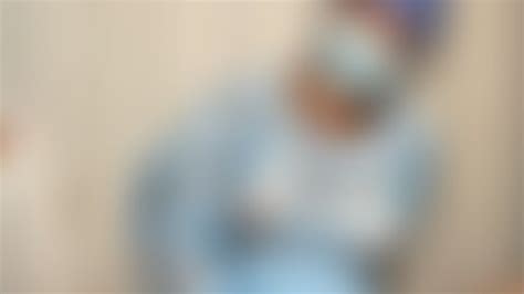 Surgical Gown Porn Videos Clips4sale