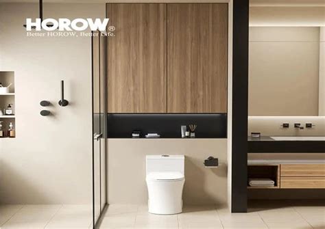 Exploring The Quest For The Best Toilet Unveiling Industry Leaders