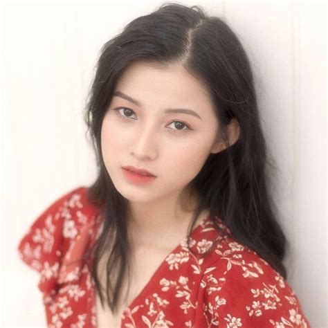 I M Danh Hot Girl N I B T Nh T N M V Qu Xinh P B O D N Tr