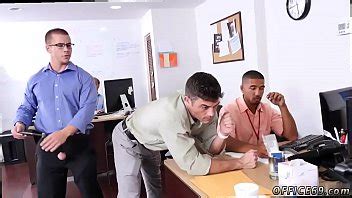 Gay Office Sex Porn Video Sexual Class XNXX