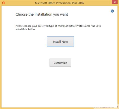 Free microsoft word 2016 product key - mertqcrowd