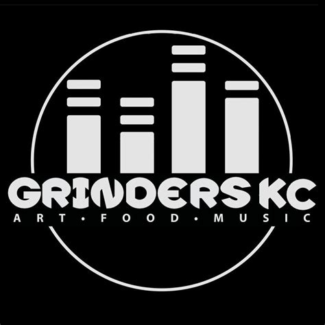 Grinders Kc Event Venue Kansas City Mo