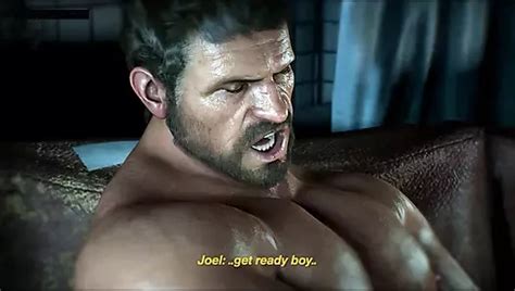 Werwolf Sex XHamster