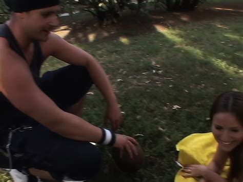 Claudia Rossi Melissa Black Hardcore Climax 10