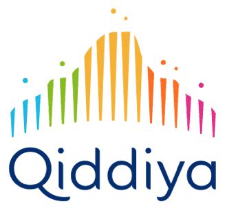 Six Flags Qiddiya | the new Saudi Arabia theme park 2020 | blooloop