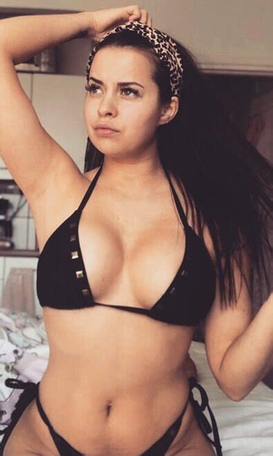 Brassiere Lingerie Clothing Undergarment Bikini Porn Pic