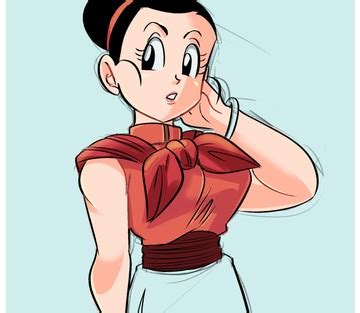 FunSexyDB Comics 8muses Sex And Porn Comics