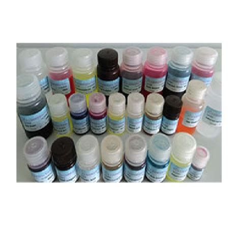 staining solution  cells  tissue sunny corporation pvt