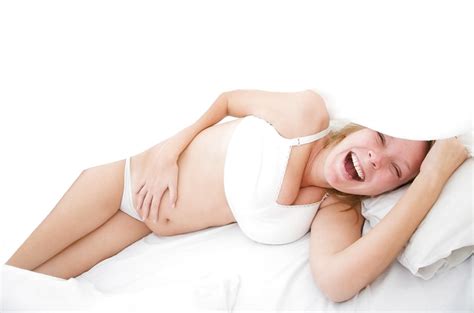 British Pregnant Milf Porn Pictures XXX Photos Sex Images PICTOA