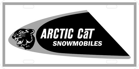 Arctic Cat Logo Images