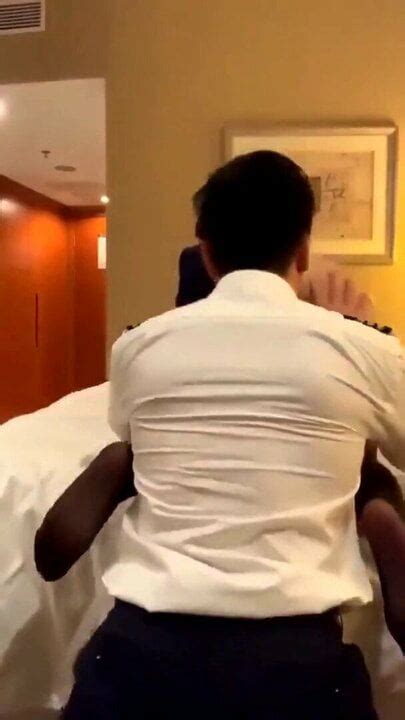 Chinese Air Hostess Tight Pussy Porn Xhamster